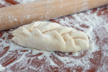 Similar image 13045917