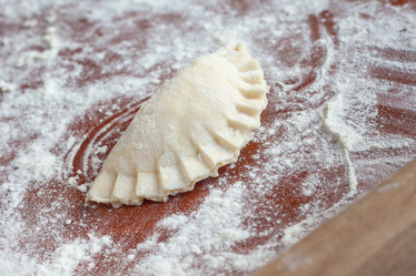 Similar image 13045919