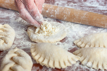 Similar image 13045920