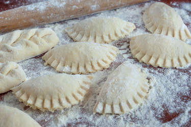 Similar image 13045922