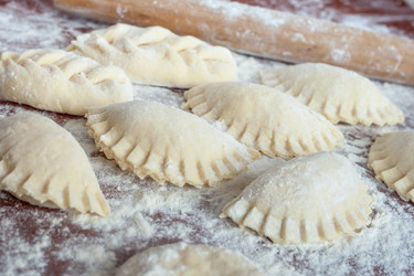 Similar image 13061883