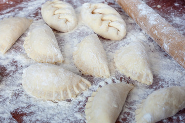 Similar image 13061884