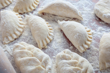 Similar image 13061885