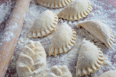 Similar image 13061886