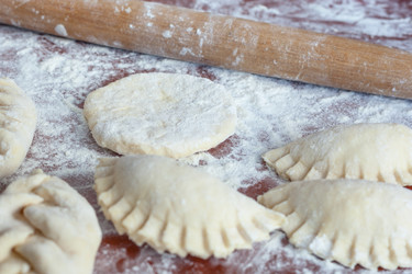 Similar image 13061887