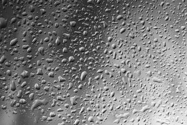 Similar image 13059914