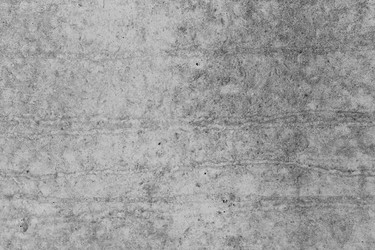 Similar image 13059930