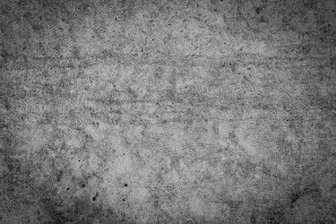 Similar image 13059932