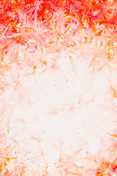 Similar image 13059933