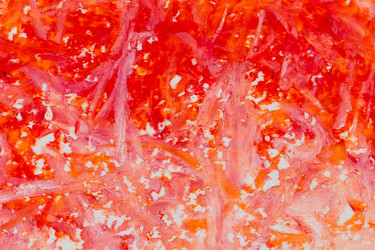 Similar image 13059934