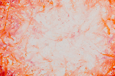 Similar image 13059951