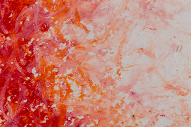 Similar image 13059952