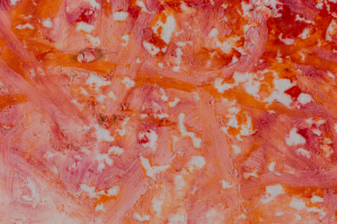 Similar image 13059953