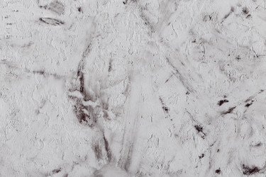 Similar image 13059954