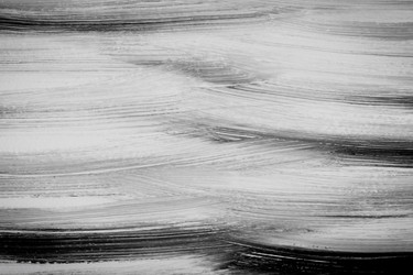 Similar image 13059970