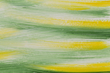 Similar image 13059971