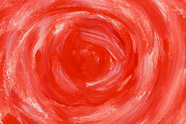 Similar image 13059972