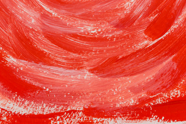 Similar image 13059973