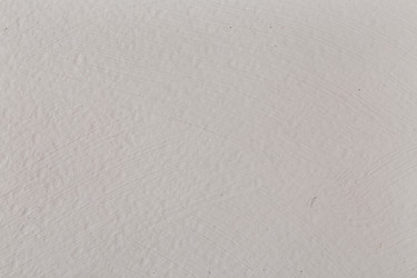 Similar image 13059974