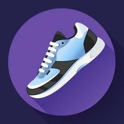 Similar image 13065535