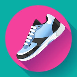 Similar image 13065672