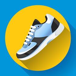 Similar image 13065673