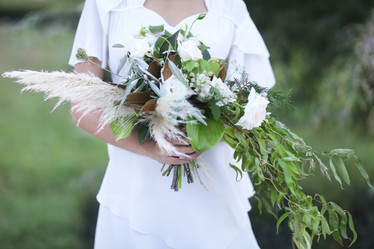 Similar image 13005595