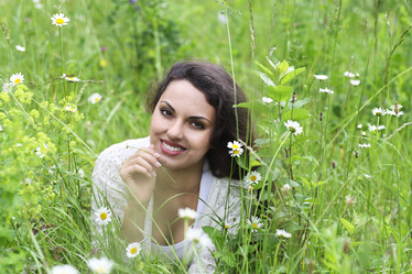 Similar image 13005605