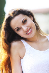 Similar image 13005607