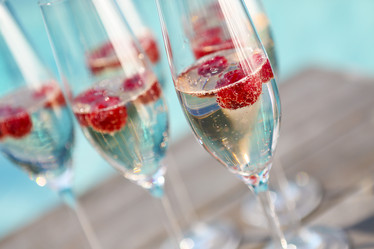 Similar image 13005608