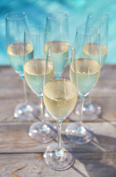 Similar image 13005611