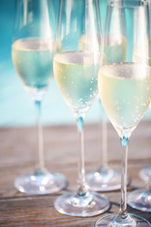 Similar image 13005612