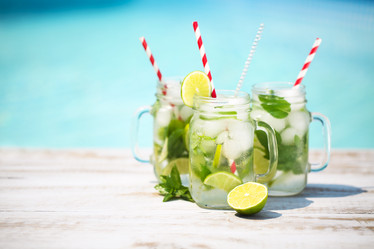 Similar image 13005616