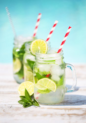 Similar image 13005622