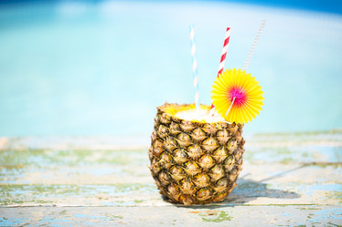 Similar image 13005624