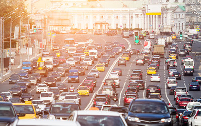 Similar image 13005172