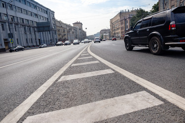 Similar image 13005173