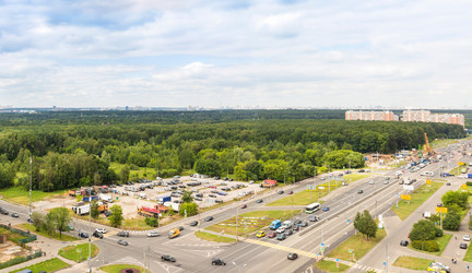 Similar image 13005174