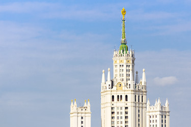 Similar image 13004811