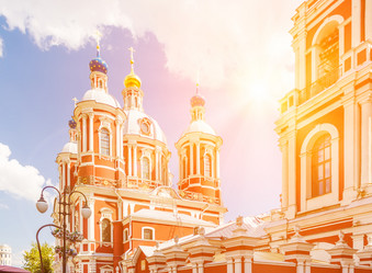 Similar image 13004813