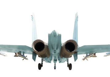 Similar image 13004893