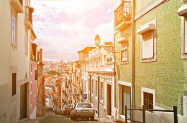 Similar image 13004894