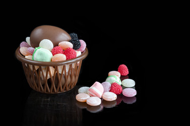 Similar image 13045101