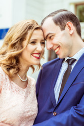 Similar image 13005854