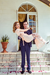 Similar image 13006094