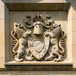 Similar image 13012234