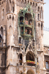 Similar image 13012262