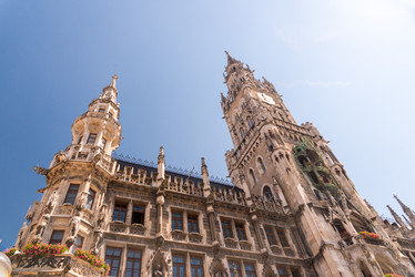 Similar image 13012264