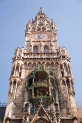 Similar image 13012266