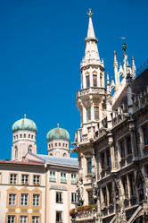 Similar image 13012268